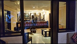 20150503_192602.jpg