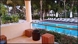 20150503_192616.jpg