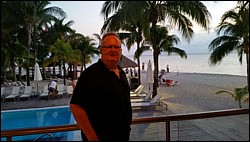 20150503_192642.jpg
