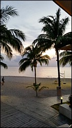 20150503_192749.jpg