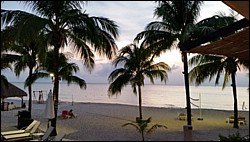 20150503_192830.jpg