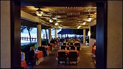 20150503_192853.jpg