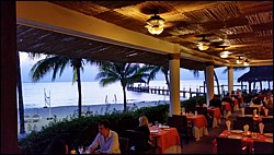 20150503_192915.jpg