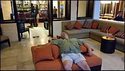 20150503_193003.jpg