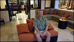 20150503_193033.jpg