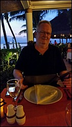 20150503_193315.jpg