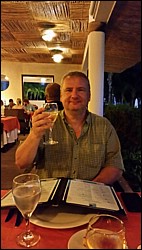 20150503_193751.jpg