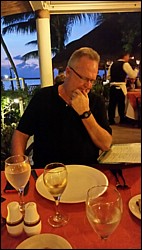 20150503_194035.jpg