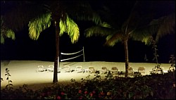 20150503_200923.jpg