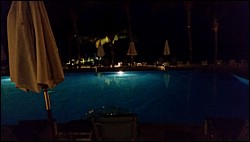 20150503_205001.jpg