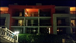 20150503_205020.jpg