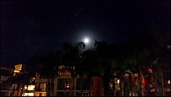 20150503_205024.jpg