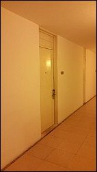 20150503_205248.jpg