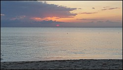 20150504_190957.jpg