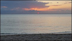 20150504_191010.jpg