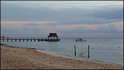 20150504_191016.jpg