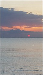 20150504_191037.jpg