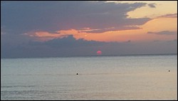 20150504_191054.jpg
