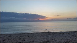 20150504_191107.jpg