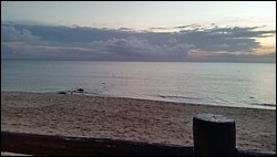 20150504_192226.jpg
