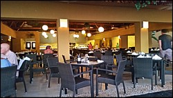 20150504_192552.jpg