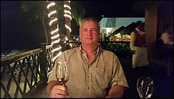 20150504_200401.jpg
