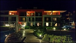 20150504_201304.jpg