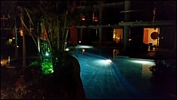 20150504_201328.jpg