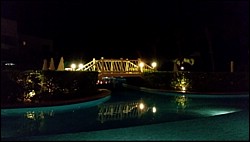 20150504_201818.jpg