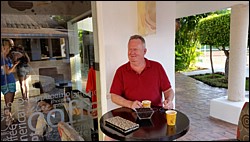 20150505_075423.jpg