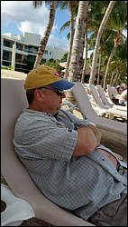 20150505_093511.jpg