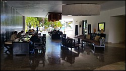 20150505_115325.jpg