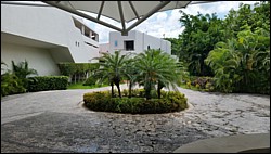 20150505_115331.jpg