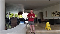 20150505_115343.jpg