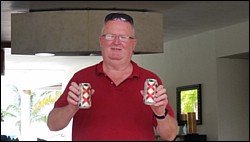 20150505_115356.jpg