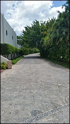 20150505_115524.jpg