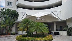 20150505_115535.jpg
