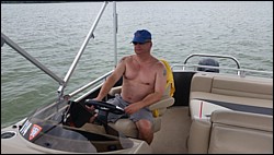 20150508_130611.jpg