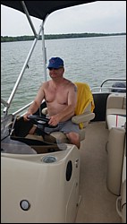 20150508_130618.jpg