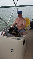 20150508_130623.jpg