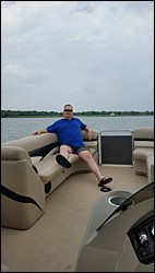 20150508_130646.jpg