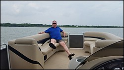20150508_130651.jpg