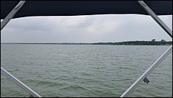 20150508_130702.jpg