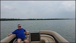 20150508_130707.jpg