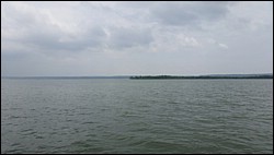 20150508_130713.jpg