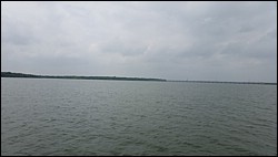 20150508_130721.jpg