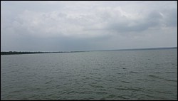 20150508_130729.jpg