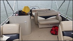 20150508_130742.jpg