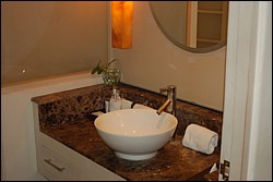 DSC_0004.JPG