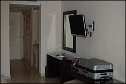 DSC_0007.JPG